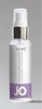 System JO For Her Agape Gleitmittel 60 ml Produktbild-Vorschau 2