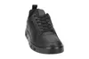 Ecco Buty Street 720, 52081401001 Podgląd zdjęcia produktu 10