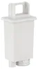 Gastroback Wasserfilter Für 42716, Wasserfilter, Gastroback Produktbild-Vorschau 3