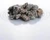 Schicker Mineral-Granit Ziersplitt grau 25 kg-16-32mm Produktbild-Vorschau 4