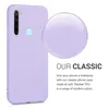 Étui kwmobile pour Xiaomi Redmi Note 8 (2019 / 2021) – Voir les images du produit 3