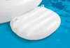 Intex 57266EU, Mehrfarbig, Aufsitz-Schwimmer, Abbildung, Produktbild-Vorschau 9