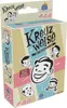 Kreuzweise Produktbild-Vorschau 1