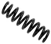 2Xx Bilstein Feder Fahrwerksfeder Hinten Produktbild-Vorschau 2
