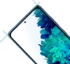 Housse pour Samsung S20 FE avec 2 films de protection Voir les images du produit 2