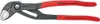 KNIPEX Wasserpumpenzange (ES) für Produktbild-Vorschau 9