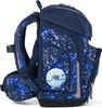 Ergobag cubo OzeanBärwohner Set Produktbild-Vorschau 3