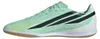 Hallenfußballschuhe für Kinder Adidas Predator Club Größe: Produktbild-Vorschau 6