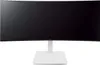 LG ELECTRONICS LG LCD 38BR85QC-W.AEU 38" white UltraWide Anteprima dell’immagine prodotto 11