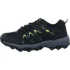 Chaussures de sport Lico Sierra pour femmes, chaussures de Voir les images du produit 4