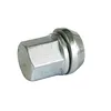 20x décalage du cercle de trous écrou M12x1,25 60° cône Voir les images du produit 2
