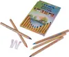 Super FERBY natural K12 Waldorf Podgląd zdjęcia produktu 3