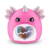 Rainbocorns Eggzania Mini Mania (Articles assortis, Une Voir les images du produit 15