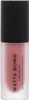 Revolution Makeup Revolution Matte Bomb Fancy Pink - matowa Podgląd zdjęcia produktu 3