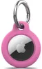 Schutzhülle / Schlüsselanhänger für Apple AirTag, Produktbild-Vorschau 1