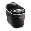 TEFAL Power 1600 WW Anzahl Programme 19 Display + Schwarz Produktbild-Vorschau 12