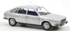 Norev 185272 Renault 30 TX 1979 silber 1:18 Produktbild-Vorschau 11