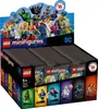LEGO® 71026 tbd-MF2020-1 V110 Produktbild-Vorschau 2