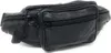 Bauchtasche Gürteltasche Hüfttasche Umhängetasche Crossbag Produktbild-Vorschau 1