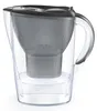 Brita Marella + 3 Maxtra Pro Pure, waterfilterkan, 2,4 Productafbeelding-voorbeeld 4