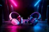 Razer Blackshark V2 Pro - Kabellos - Gaming - 12 - 28000 Hz Produktbild-Vorschau 7