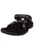 Schuhe Teva Hurricane Xlt2 1019235MHB Produktbild-Vorschau 13
