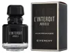 Givenchy L'Interdit Absolu Edp Spray Produktbild-Vorschau 4