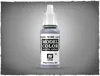 Model Color Acrylfarbe Light Grey matt, 17ml, für Produktbild-Vorschau 1