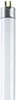 Osram STIC L 13 W Lumilux 41-827 Interna Leuchtstofflampe, Produktbild-Vorschau 3