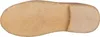 Camel Obuv Active, 57DSA01200430 Náhľad obrázku produktu 5