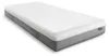 Viskoelastik-Matratze Sleezzz Premium 90 x 200 cm, Höhe 20 Produktbild-Vorschau 3