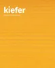 Remmers Universal-Holzlasur kiefer 5l Produktbild-Vorschau 4