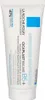 La Roche Posay Cicaplast Baume B5+, Kojący balsam Náhled obrázku produktu 12