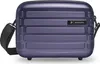 Pactastic Collection 04 Beauty Case 34 cm Produktbild-Vorschau 1