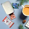 Hp Sprocket-fotopapier 50 Einheiten Mehrfarbig  Mehrfarbig Produktbild-Vorschau 3