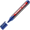 edding 300 Permanentmarker blau Produktbild-Vorschau 23