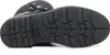 Scarpe moto donna TCX FREYJA WP LADY nero 38 Anteprima dell’immagine prodotto 4