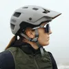 Kask Abus MoDrop Mips na rower dust grey wielkość L (57-61 Podgląd zdjęcia produktu 10