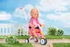 Zapf BABY born Fahrrad Outfit 43cm 835876 Podgląd zdjęcia produktu 6