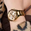 Guess Equality Damenuhr Guess-GW0769L2 Produktbild-Vorschau 20