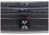 3-korb-dampfgarer 1200 w Livoo DOC300 Produktbild-Vorschau 4