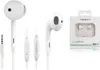 OPPO MH320, Kabelgebunden, Anrufe/Musik, 20 - 20000 Hz, 12 Produktbild-Vorschau 6