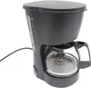 Tristar CM-1246, Przelewowy ekspres do kawy, 0,6 l, Kawa Podgląd zdjęcia produktu 11