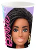 Barbie Partyset zum Kindergeburtstag Geburtstag Motto Produktbild-Vorschau 6