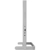 LG 27BQ70QC-S 27 Zoll Class Webcam WQHD LCD-Monitor - 16:9 Produktbild-Vorschau 2