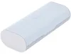 AENO Ustna sprcha 5 V 4 W 2200 mAh 200 ML Náhled obrázku produktu 9