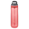 ContiGo! Autoseal Cortland 720ml Farbe: rosa Produktbild-Vorschau 2