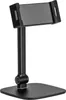 InLine® Tablet support de table avec pied, jusqu'à 12,9", Voir les images du produit 1