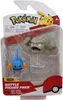 Pokemon Sammelfigur Pokémon Battle Figur - ein Stück Produktbild-Vorschau 12