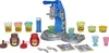 Hasbro Play-Doh Drizzy Eismaschine mit Toppings; E66885L2 Produktbild-Vorschau 9